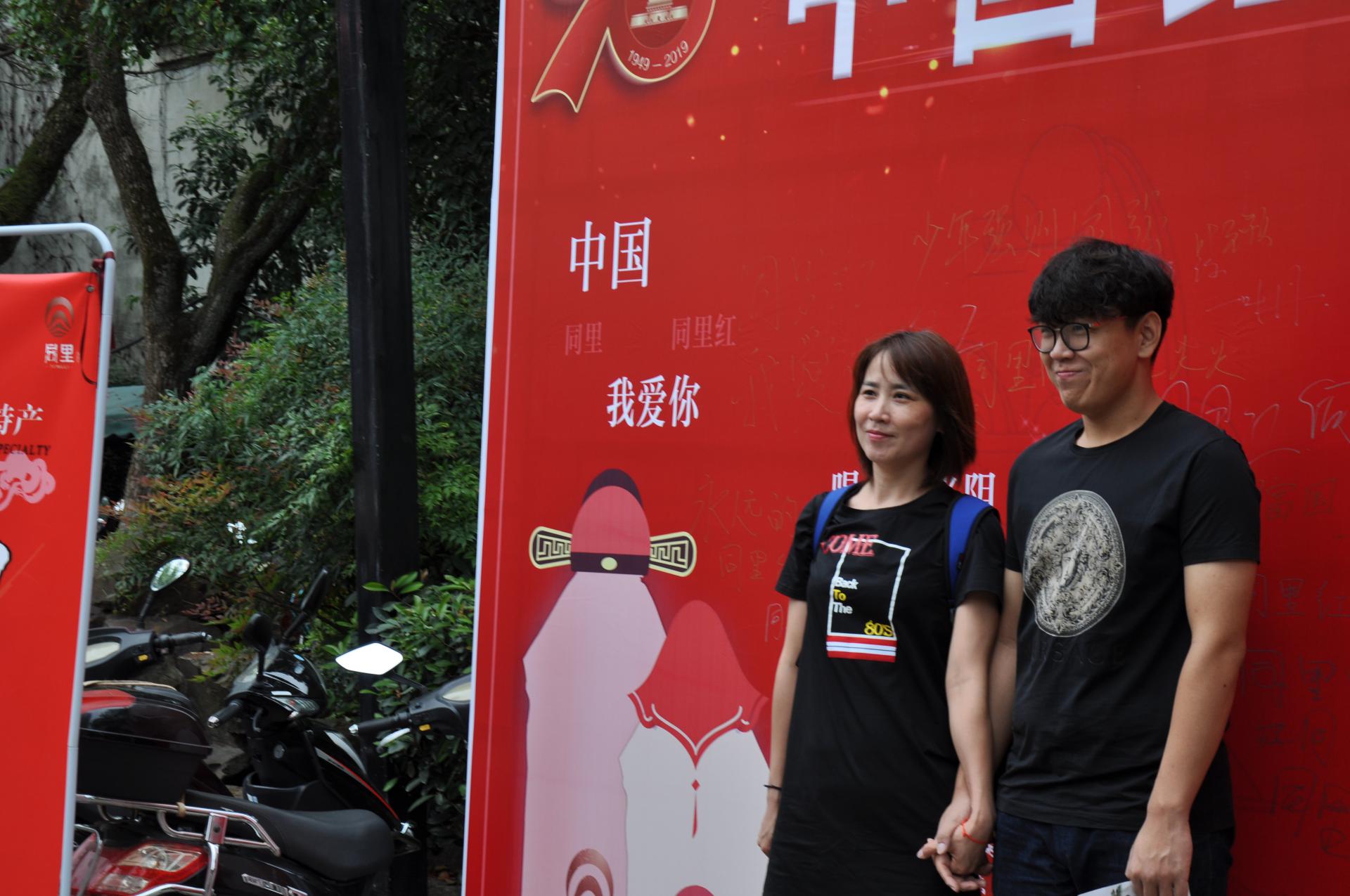 DSC_0271_wps圖片.JPG