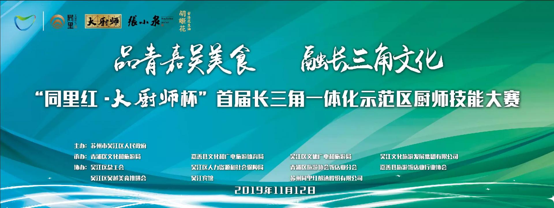 60ff4b369112d1b98d42051540699e3.png