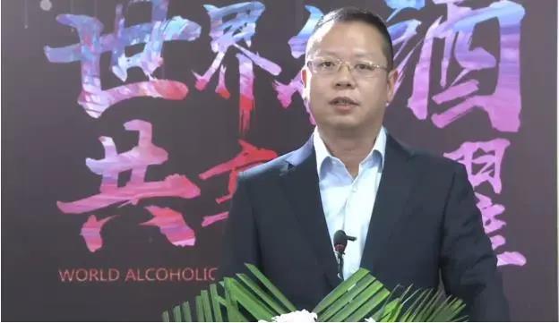 微信圖片_20200620134101.jpg