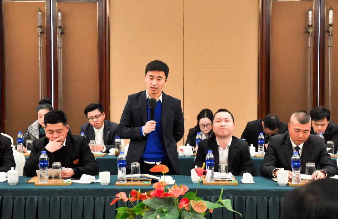 微信圖片_20210228152655.jpg