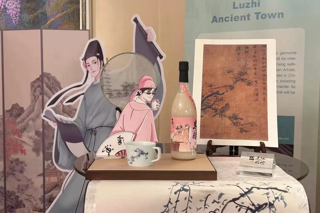 微信圖片_20240411151949.png