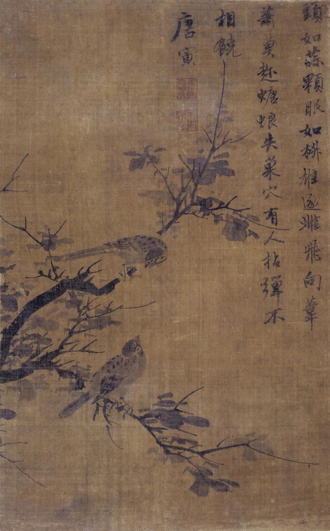 微信圖片_20240507101936.png