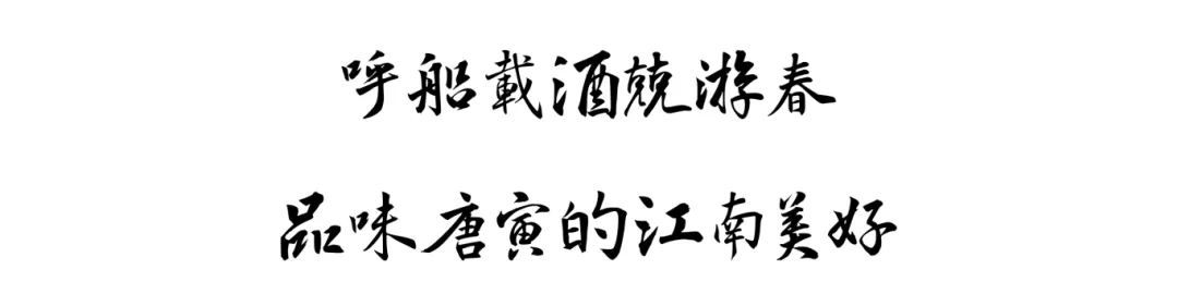 微信圖片_20240507140808.png
