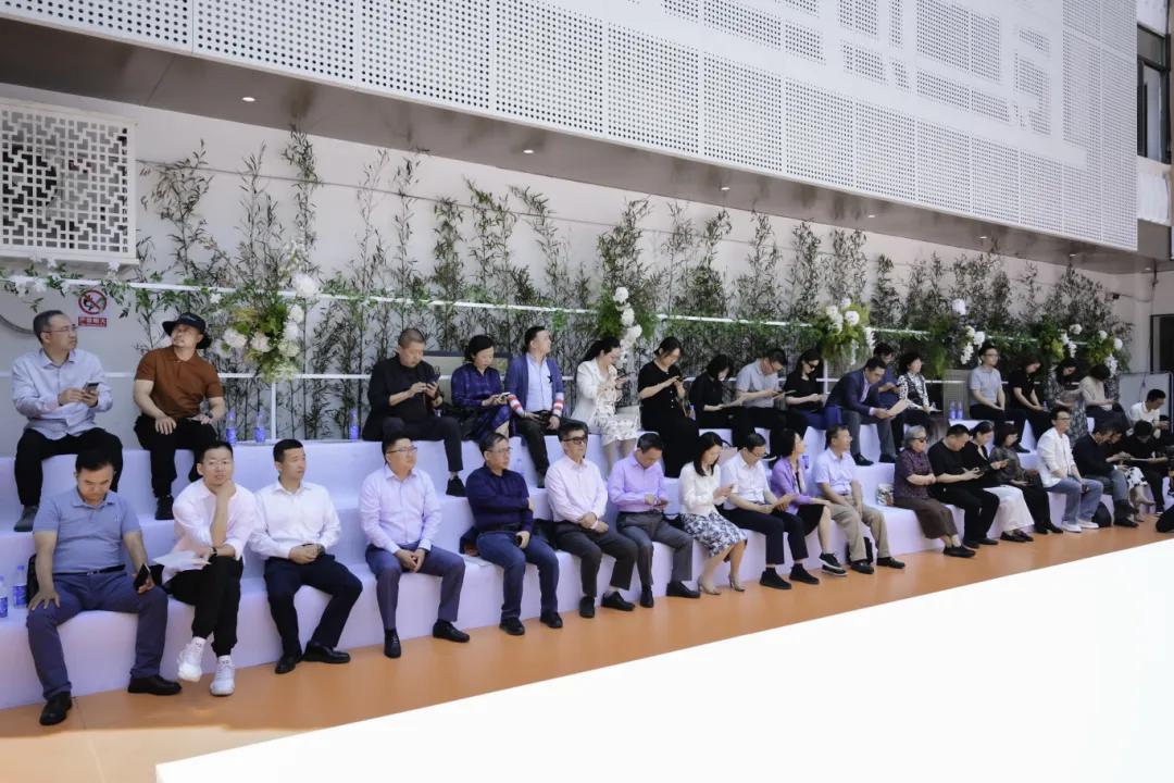 微信圖片_20240604144118.png